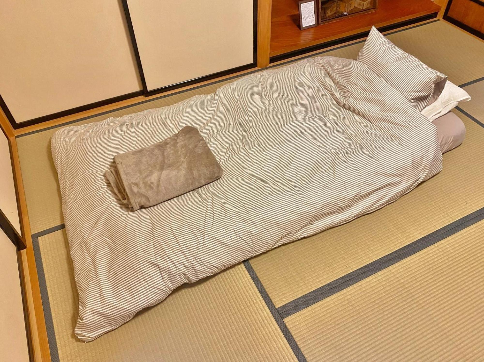 Holiday home Maple Haus Hida Takayama - Vacation 07682v