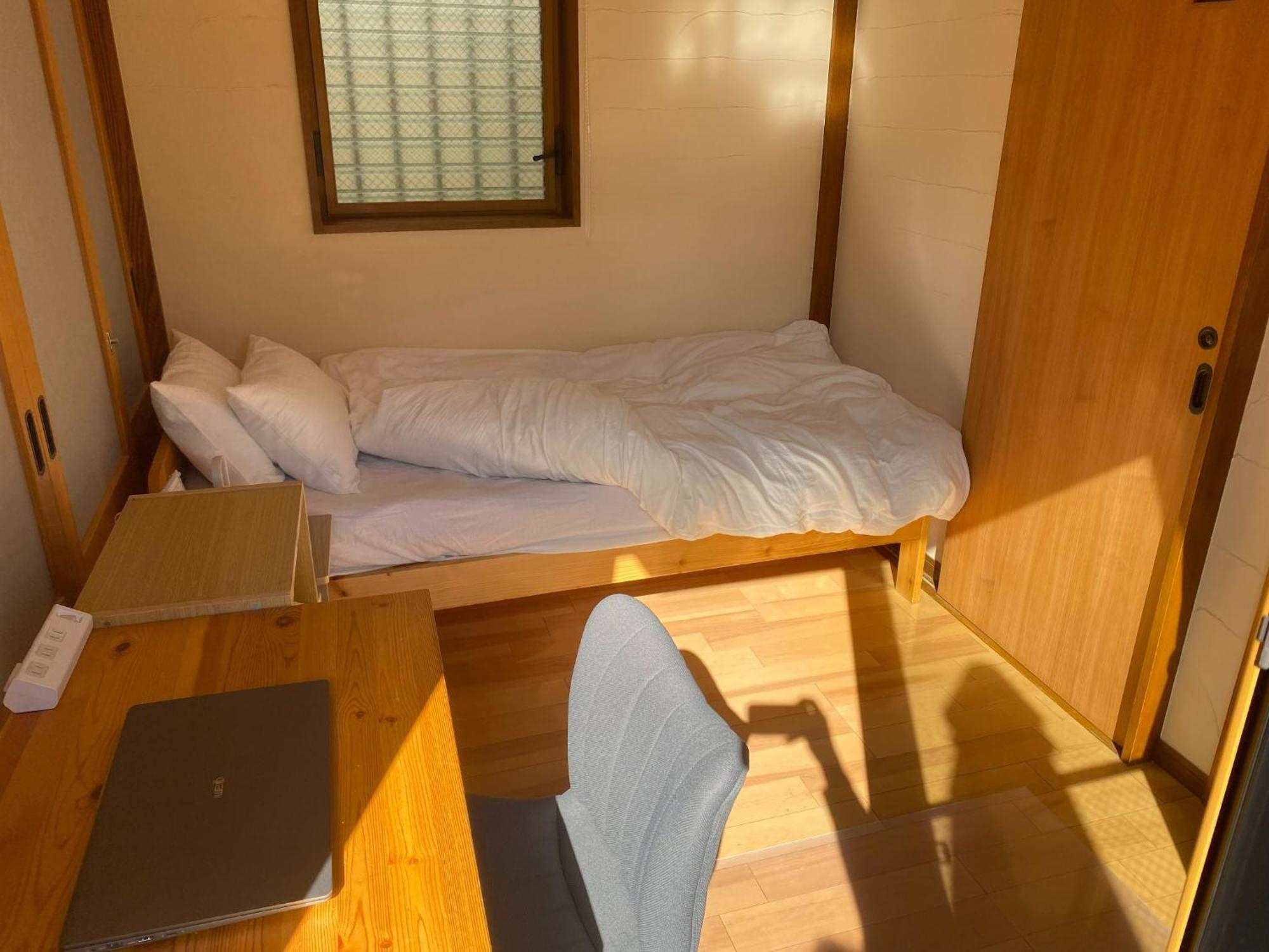 Holiday home Maple Haus Hida Takayama - Vacation 07682v *