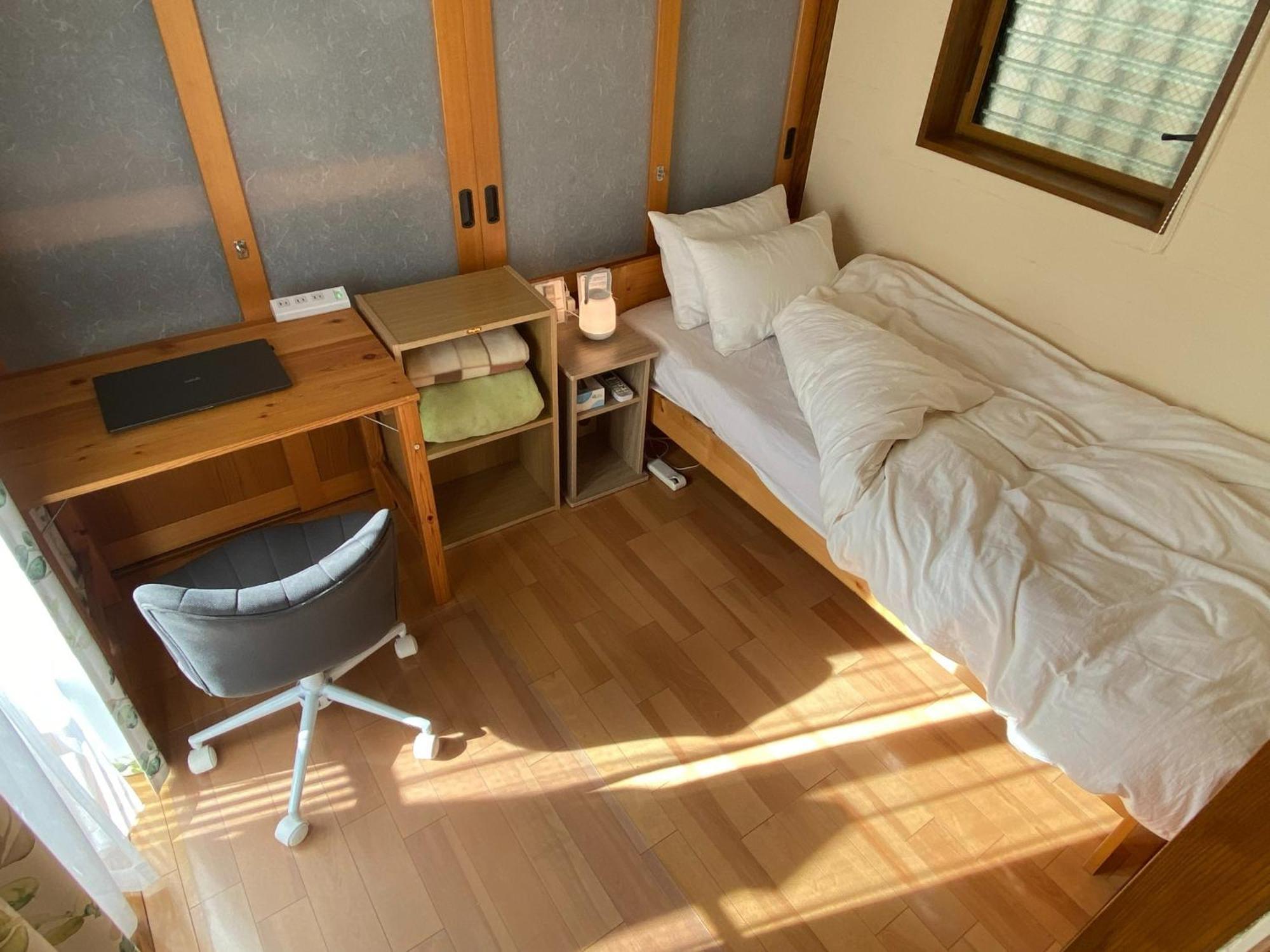 Holiday home Maple Haus Hida Takayama - Vacation 07682v