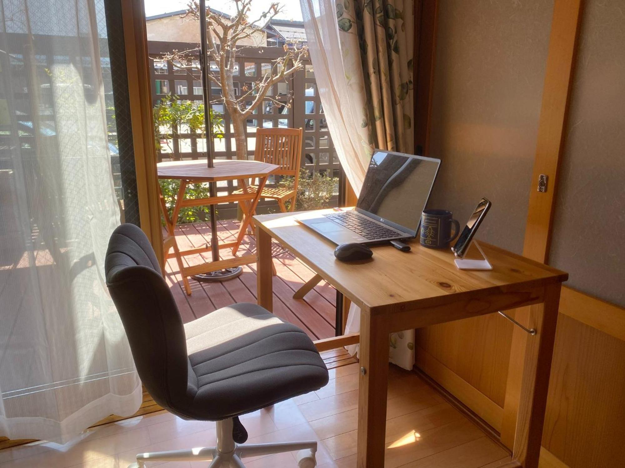 Holiday home Maple Haus Hida Takayama - Vacation 07682v