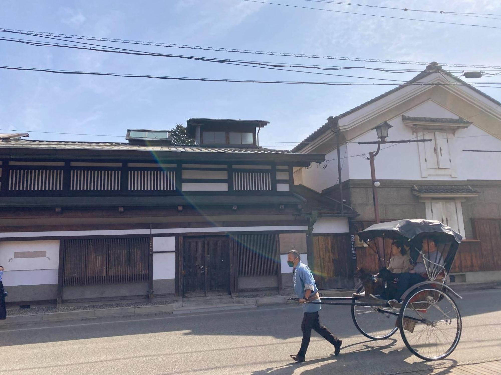 Maple Haus Hida Takayama - Vacation 07682v Holiday home