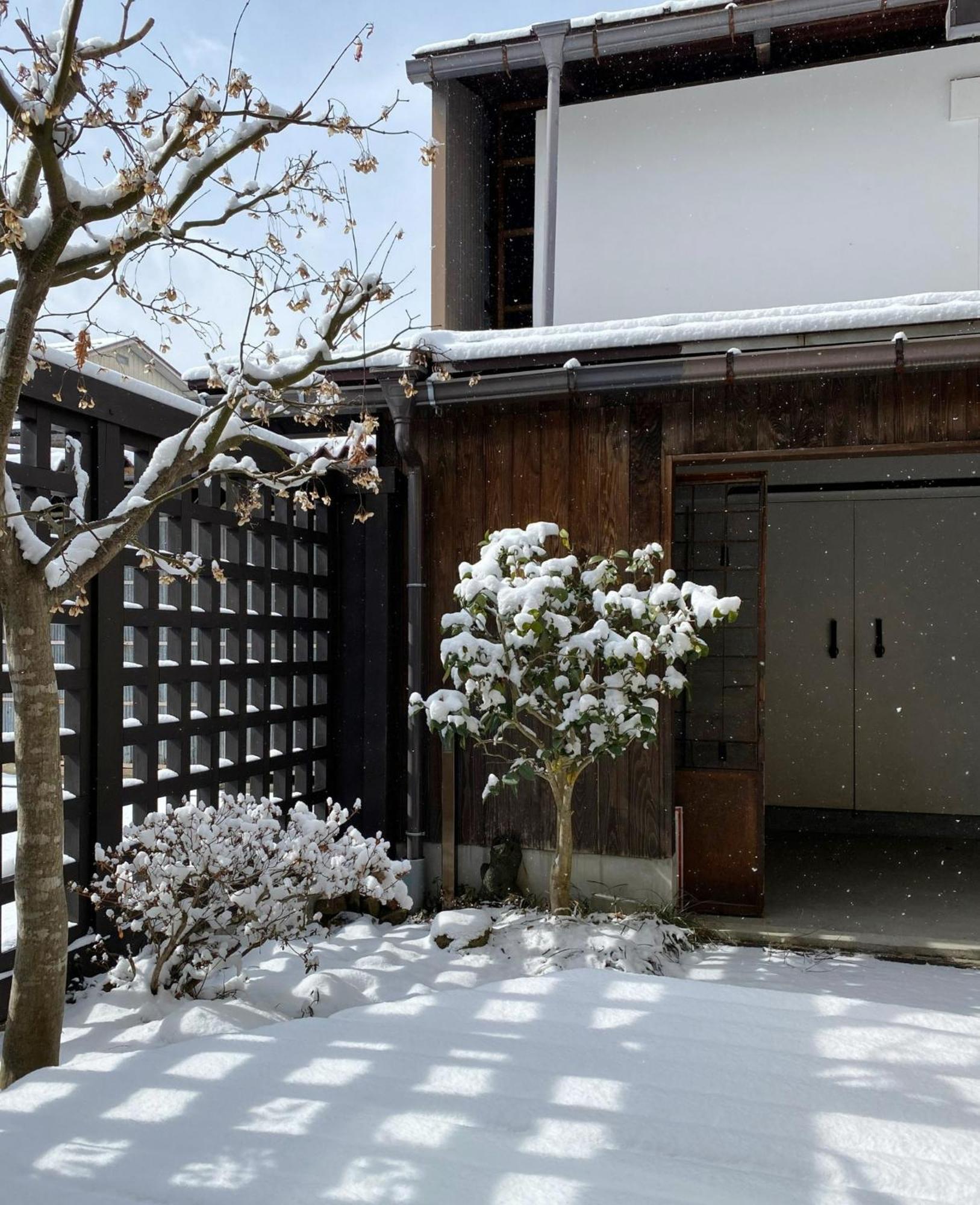Holiday home Maple Haus Hida Takayama - Vacation 07682v